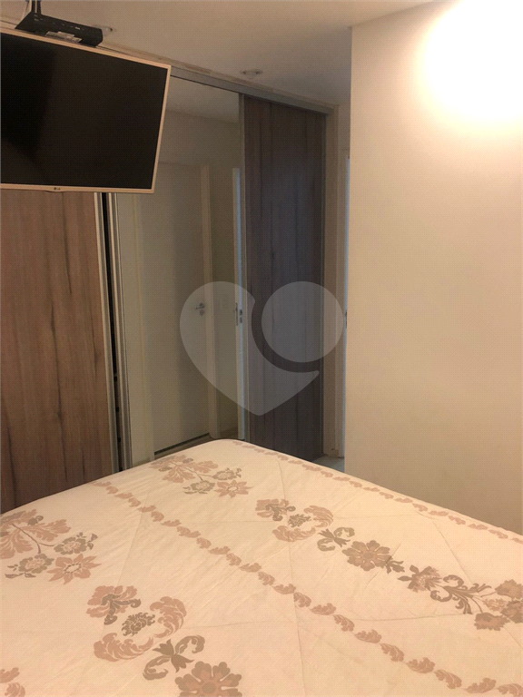 Apartamento na Vila Guilherme 2 vagas