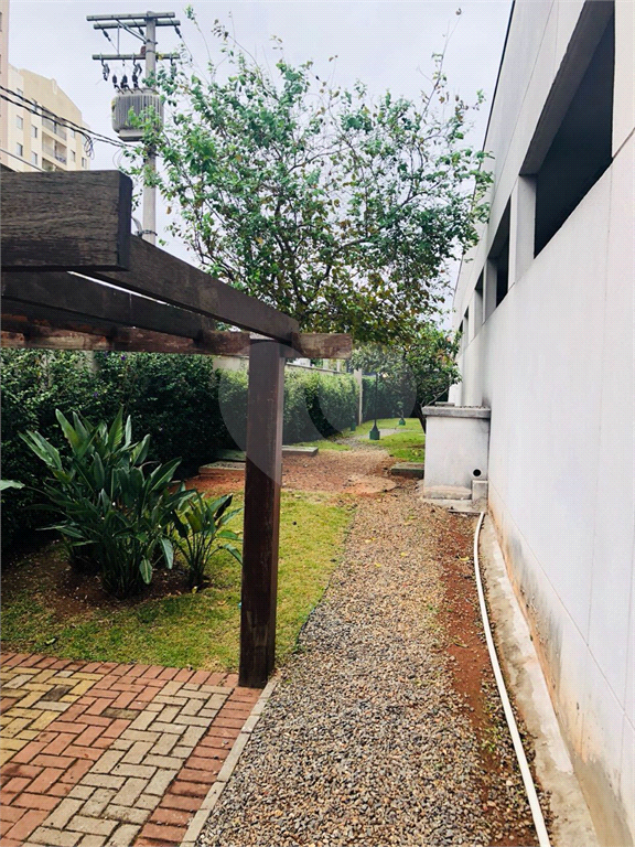 Apartamento na Vila Guilherme 2 vagas