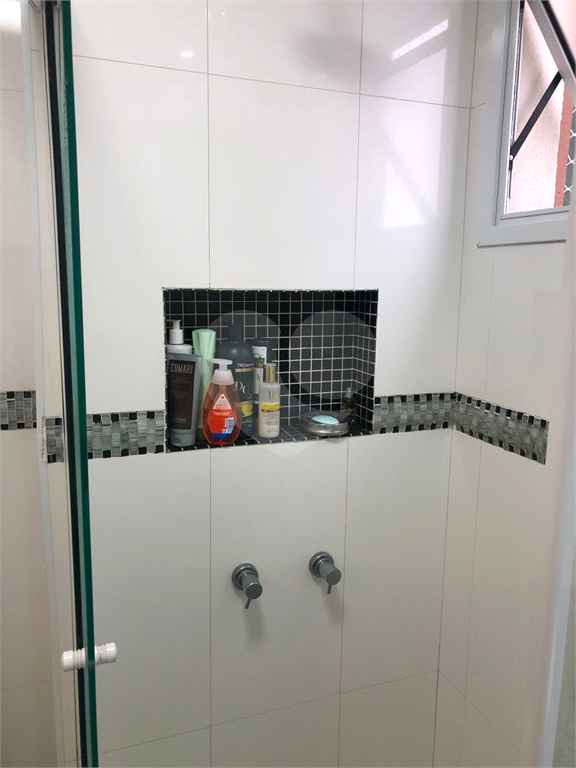 Apartamento na Vila Guilherme 2 vagas