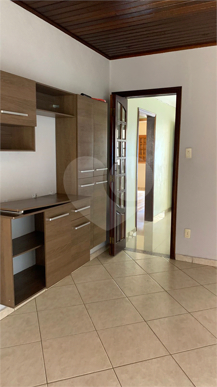 Casa térrea venda com 3 quartos, Vila Rosália Guarulhos