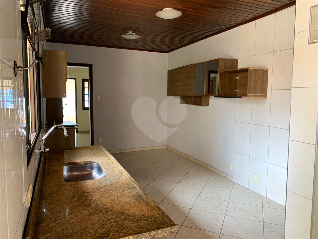 Casa térrea venda com 3 quartos, Vila Rosália Guarulhos
