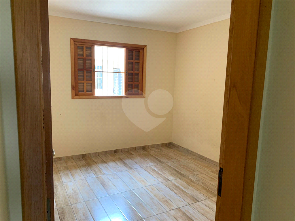Casa térrea venda com 3 quartos, Vila Rosália Guarulhos