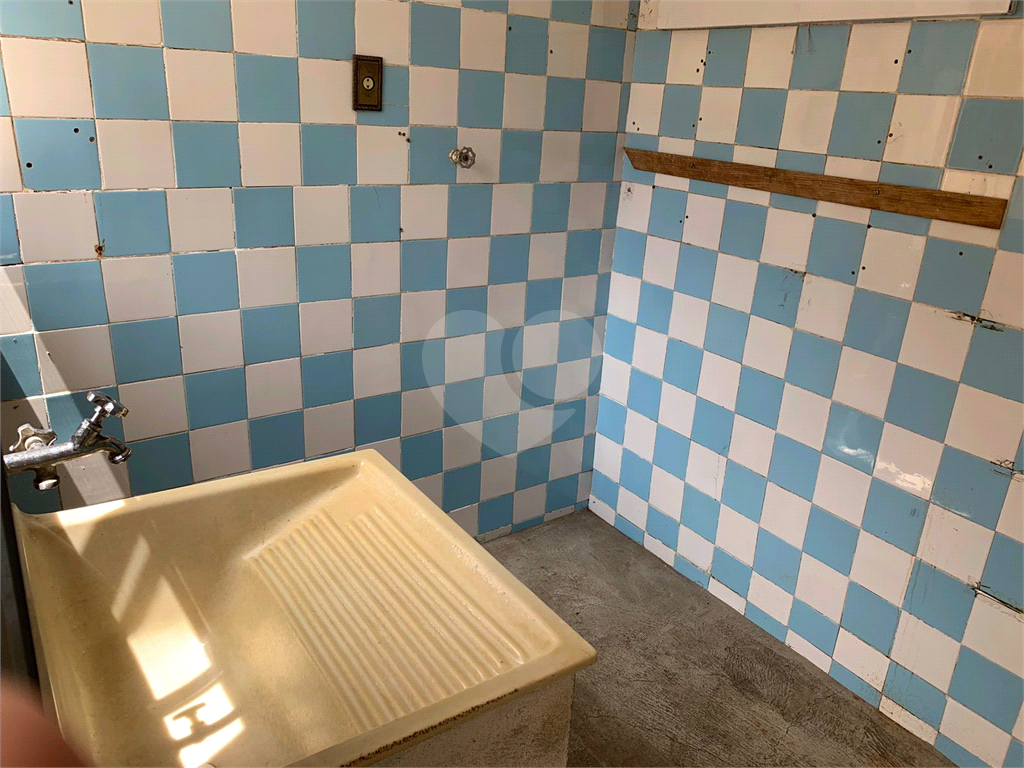 Casa térrea venda com 3 quartos, Vila Rosália Guarulhos