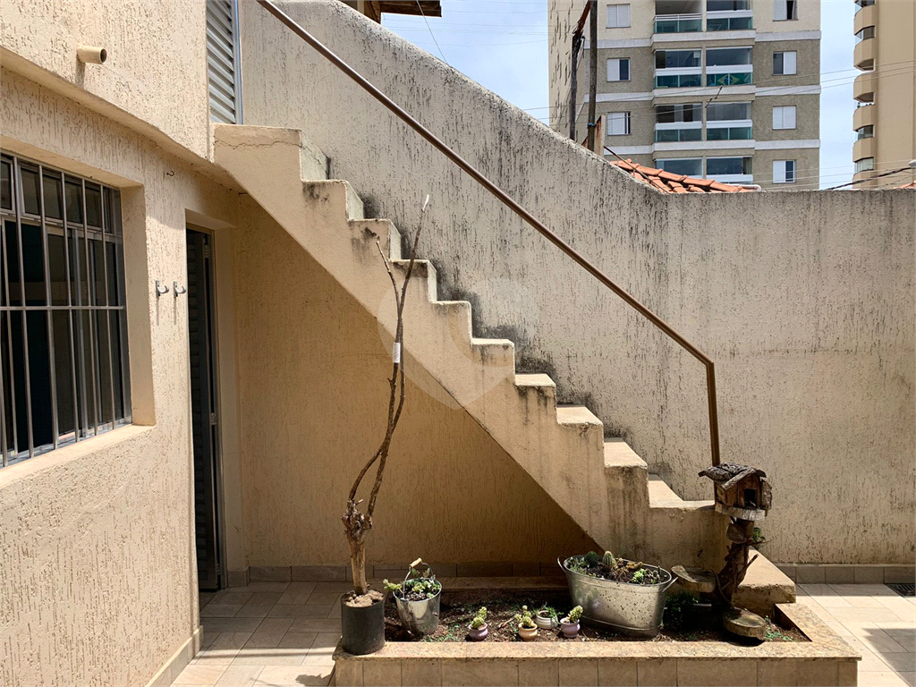 Casa térrea venda com 3 quartos, Vila Rosália Guarulhos