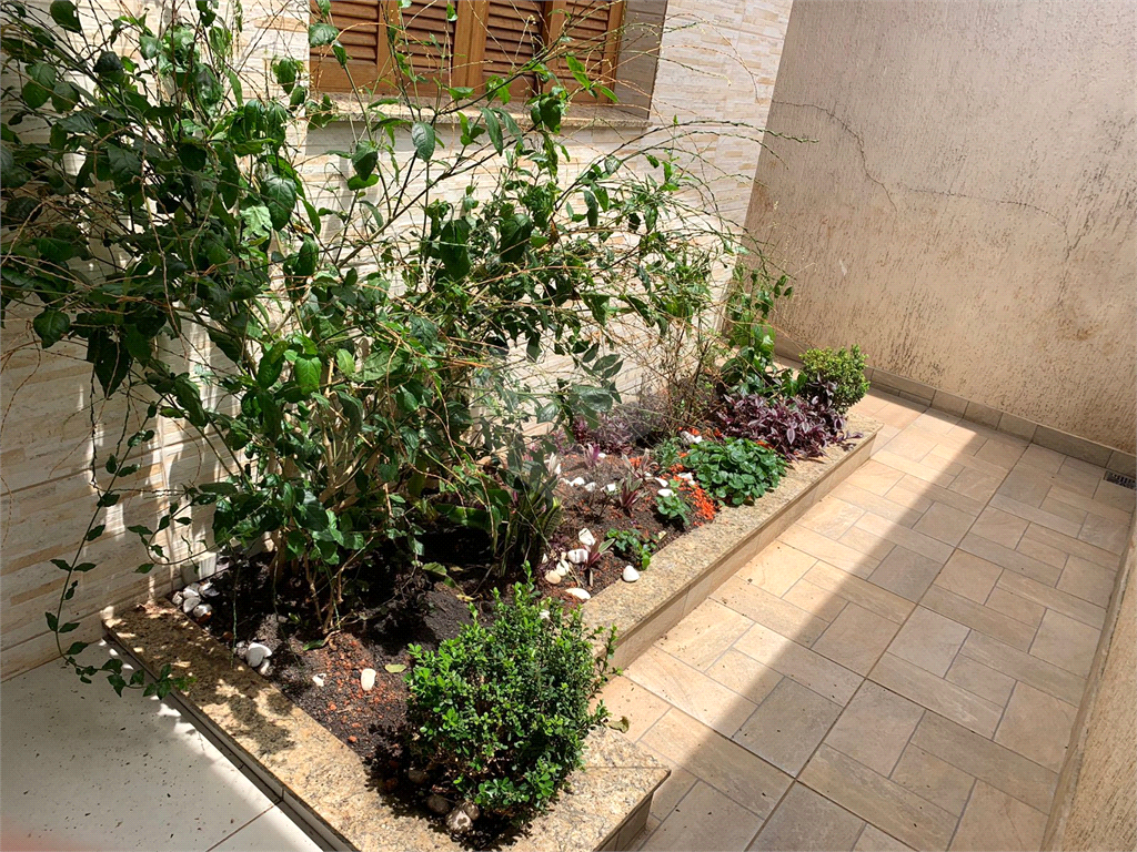 Casa térrea venda com 3 quartos, Vila Rosália Guarulhos