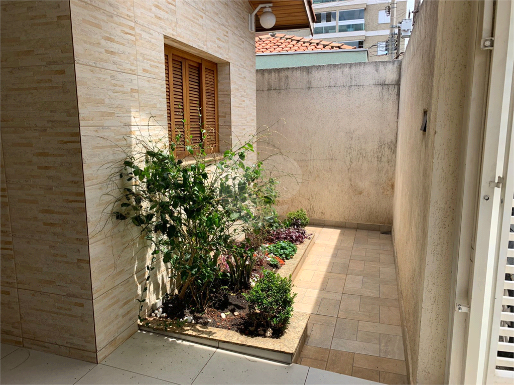 Casa térrea venda com 3 quartos, Vila Rosália Guarulhos