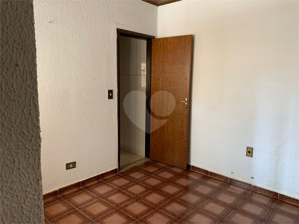 Casa térrea venda com 3 quartos, Vila Rosália Guarulhos