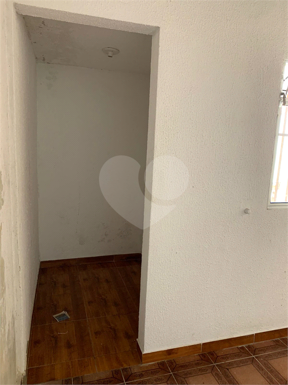 Casa térrea venda com 3 quartos, Vila Rosália Guarulhos