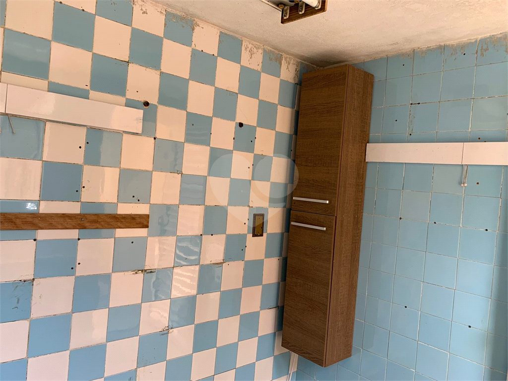 Casa térrea venda com 3 quartos, Vila Rosália Guarulhos