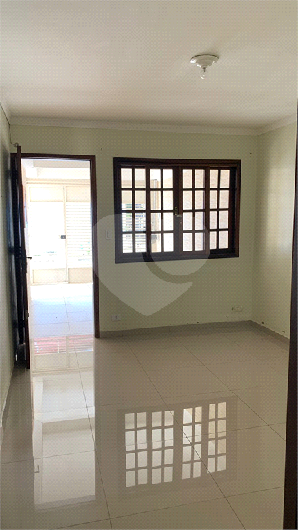 Casa térrea venda com 3 quartos, Vila Rosália Guarulhos