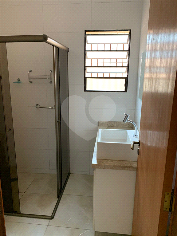 Casa térrea venda com 3 quartos, Vila Rosália Guarulhos