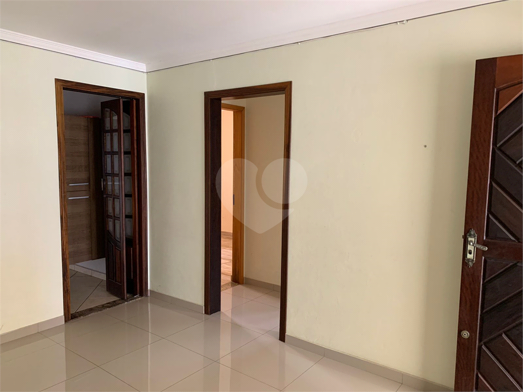 Casa térrea venda com 3 quartos, Vila Rosália Guarulhos