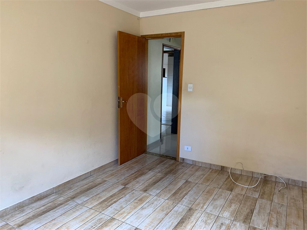 Casa térrea venda com 3 quartos, Vila Rosália Guarulhos