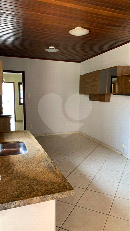 Casa térrea venda com 3 quartos, Vila Rosália Guarulhos