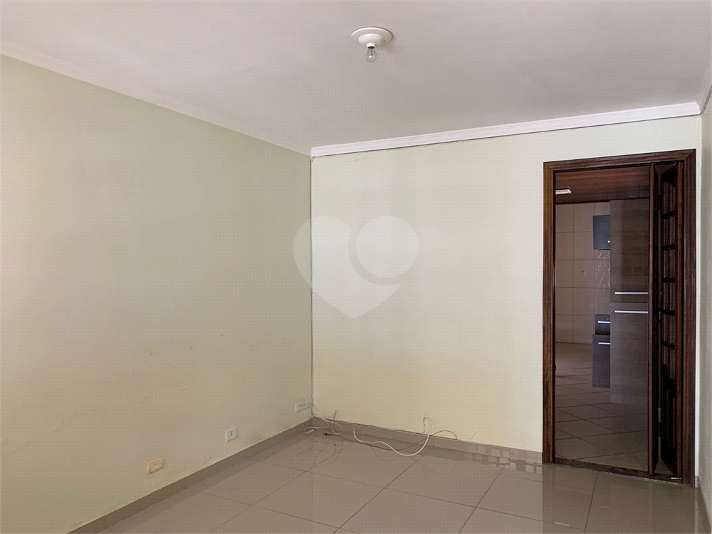 Casa térrea venda com 3 quartos, Vila Rosália Guarulhos