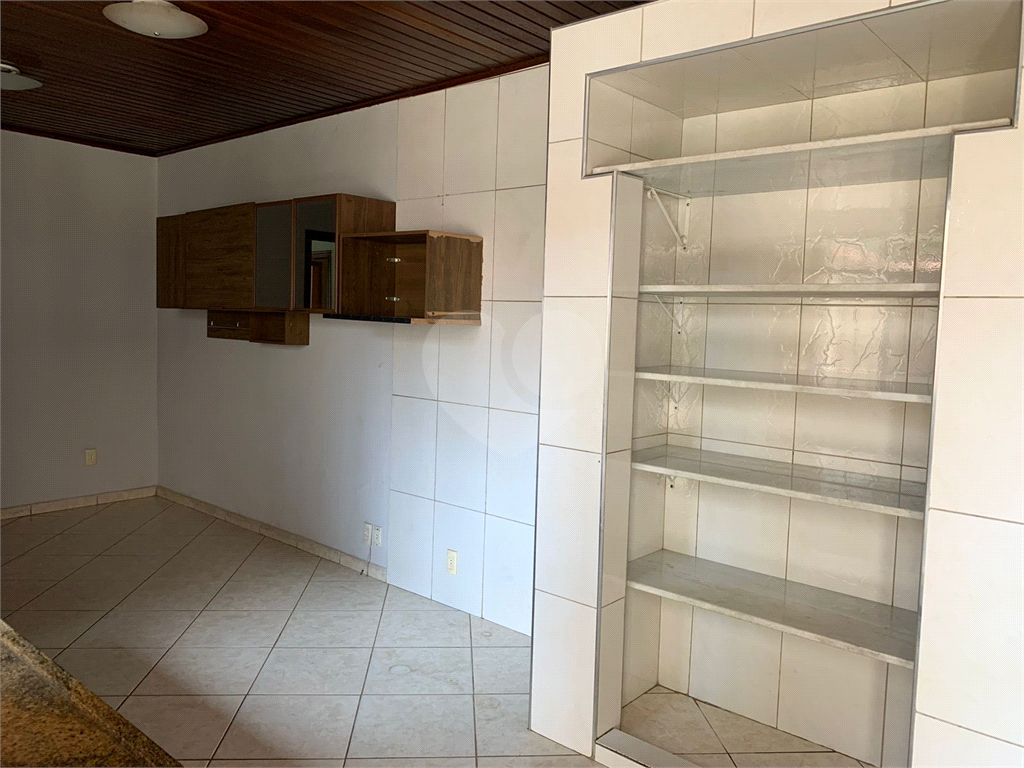 Casa térrea venda com 3 quartos, Vila Rosália Guarulhos
