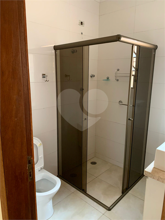 Casa térrea venda com 3 quartos, Vila Rosália Guarulhos