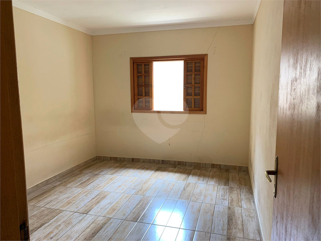 Casa térrea venda com 3 quartos, Vila Rosália Guarulhos