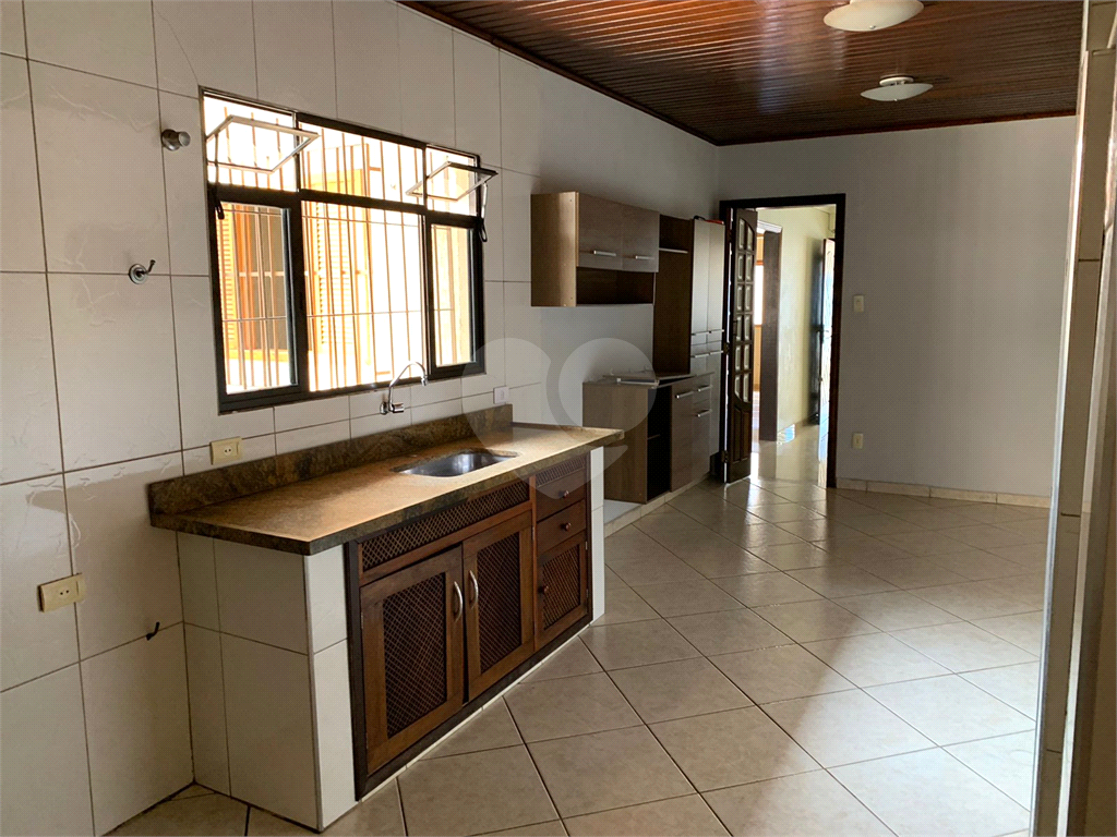 Casa térrea venda com 3 quartos, Vila Rosália Guarulhos