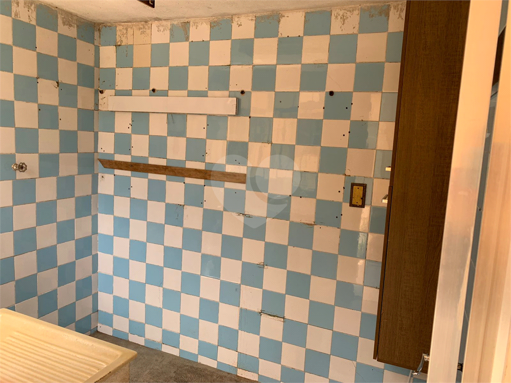 Casa térrea venda com 3 quartos, Vila Rosália Guarulhos