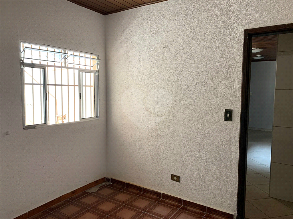 Casa térrea venda com 3 quartos, Vila Rosália Guarulhos