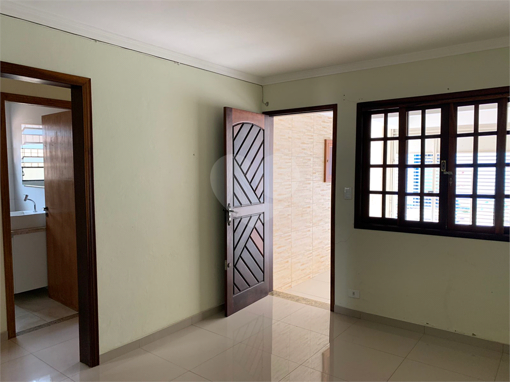 Casa térrea venda com 3 quartos, Vila Rosália Guarulhos