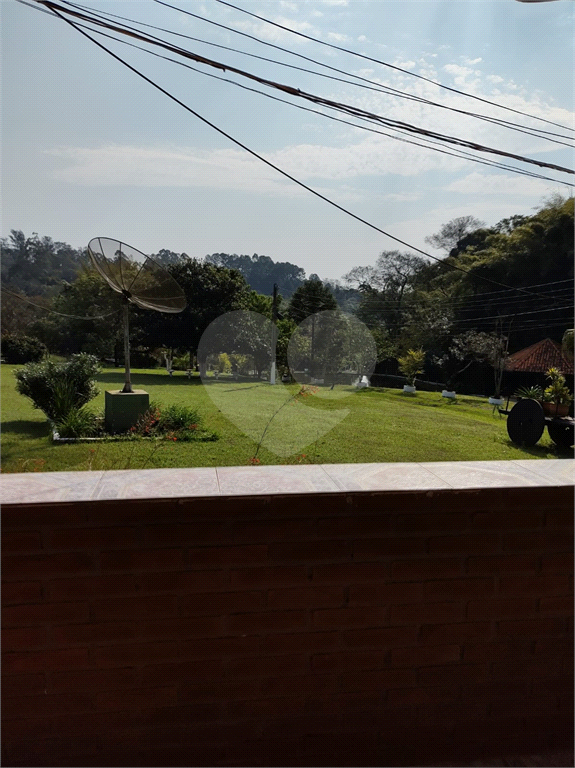 maravilhoso sitio em campo limpo paulista a 60km de são paulo. 