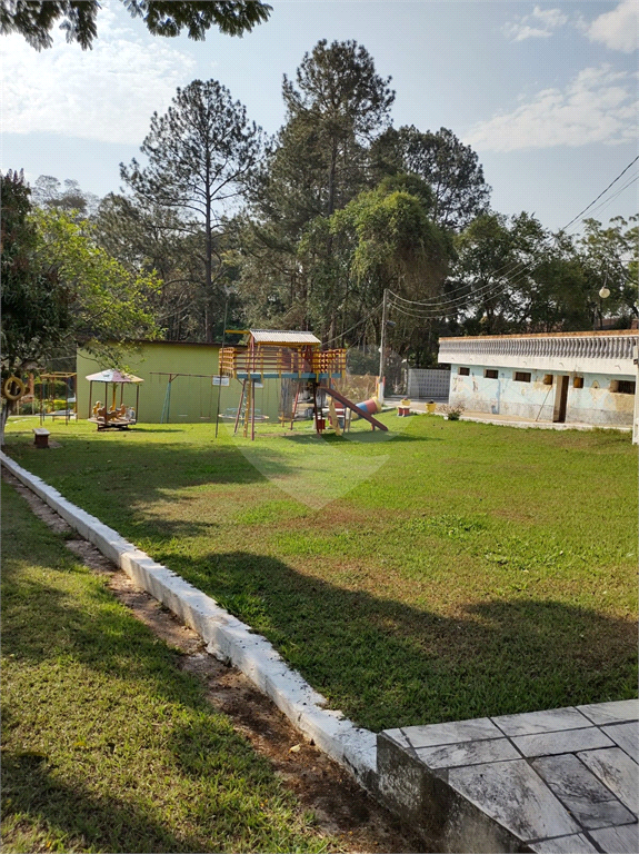 maravilhoso sitio em campo limpo paulista a 60km de são paulo. 