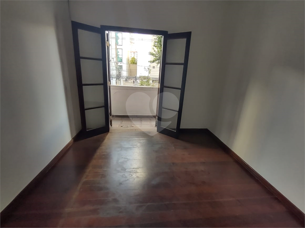 Prédio Inteiro à venda, 350m² - Foto 11