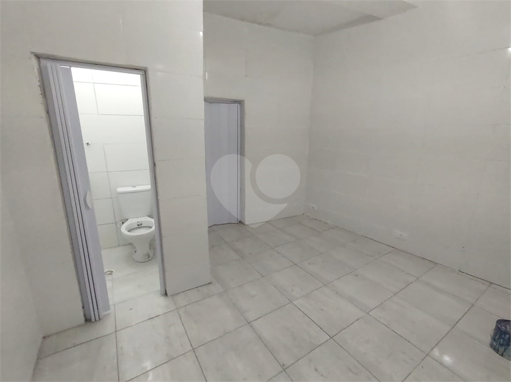 Prédio Inteiro à venda, 350m² - Foto 25