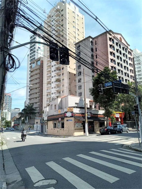 Prédio Inteiro à venda, 350m² - Foto 5