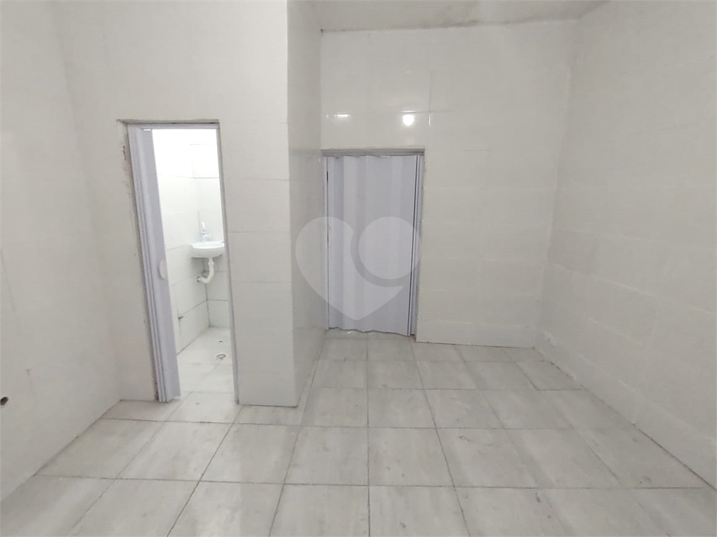 Prédio Inteiro à venda, 350m² - Foto 26