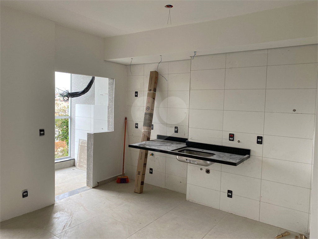 Apartamento à venda com 2 quartos, 65m² - Foto 10