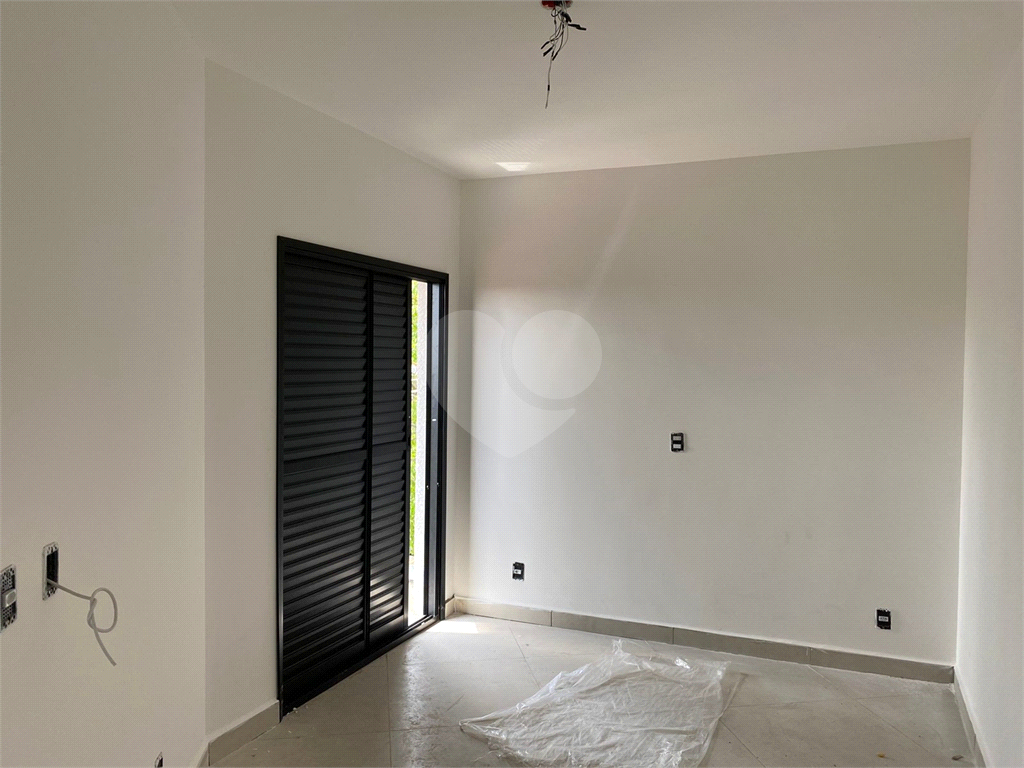 Apartamento à venda com 2 quartos, 65m² - Foto 20