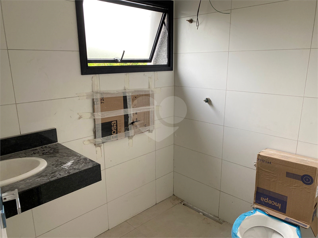 Apartamento à venda com 2 quartos, 65m² - Foto 28