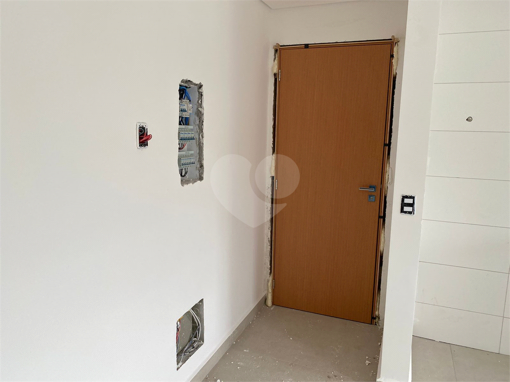 Apartamento à venda com 2 quartos, 65m² - Foto 21