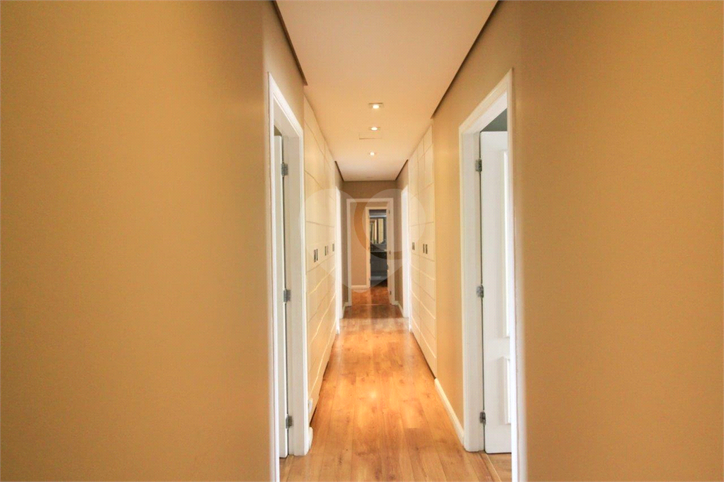 APARTAMENTO em PARAÍSO