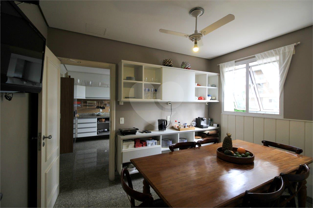 APARTAMENTO em PARAÍSO