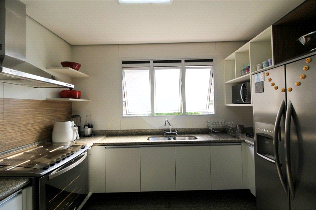 APARTAMENTO em PARAÍSO