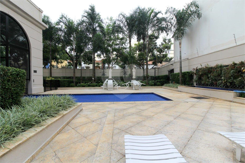 APARTAMENTO em PARAÍSO