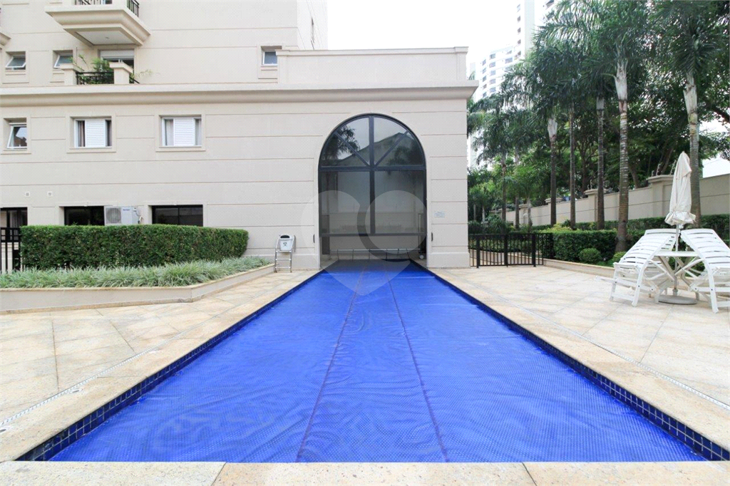 APARTAMENTO em PARAÍSO