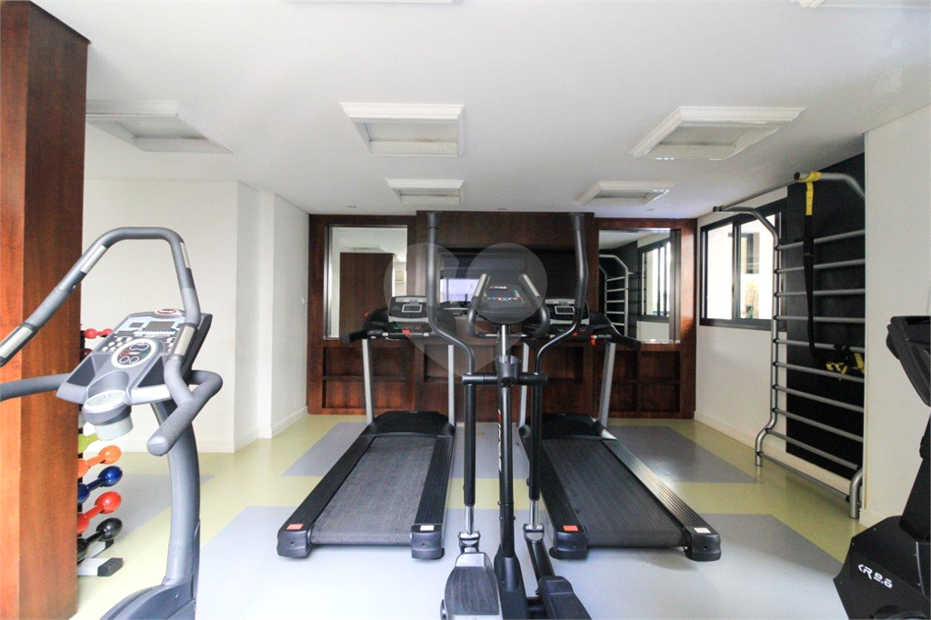 APARTAMENTO em PARAÍSO