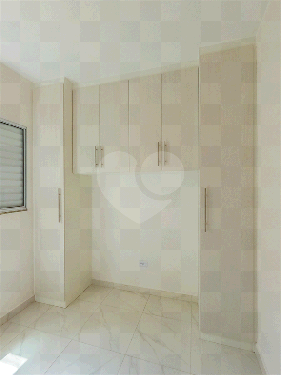 Studio Novo em Santana