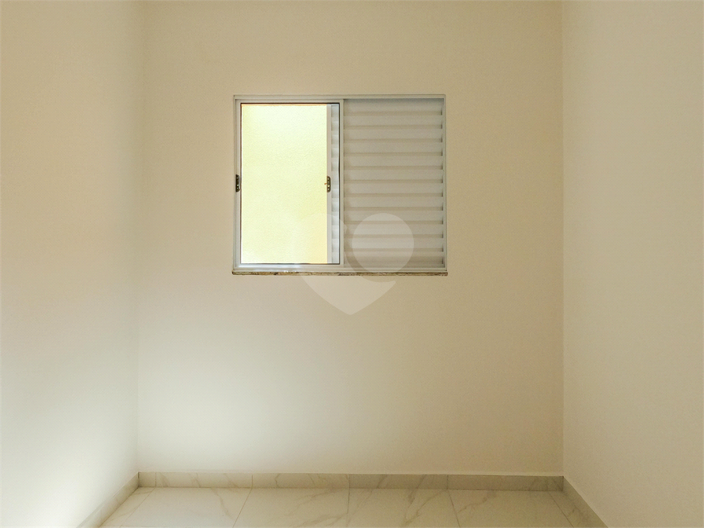 Studio Novo em Santana
