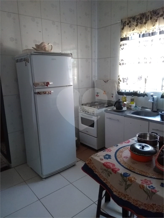 CASA em PIRITUBA