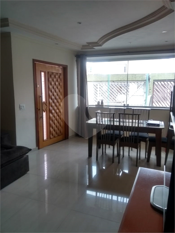CASA em PIRITUBA
