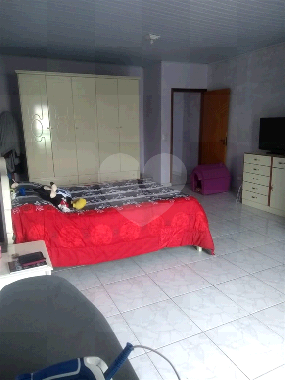 CASA em PIRITUBA