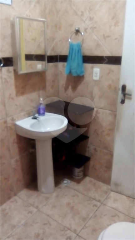 CASA em PIRITUBA