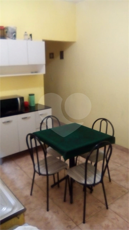 CASA em PIRITUBA