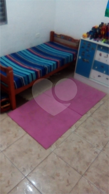 CASA em PIRITUBA